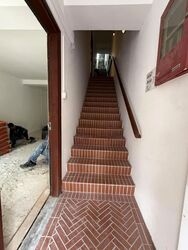 Lorong Telok (D1), Shop House #622537441